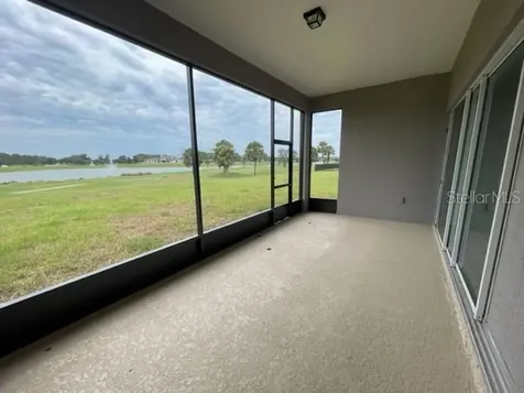 5936 SW 90th Court Road Ocala FL 34481