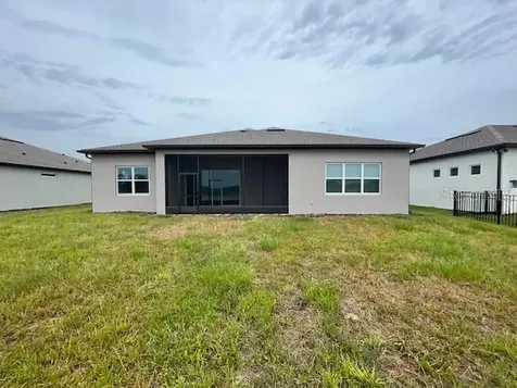 5936 SW 90th Court Road Ocala FL 34481