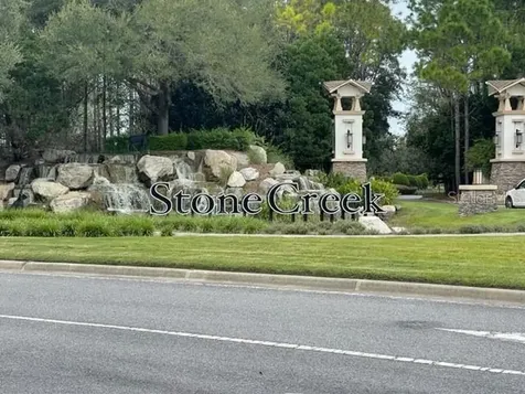 5936 SW 90th Court Road Ocala FL 34481