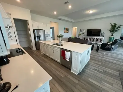 5936 SW 90th Court Road Ocala FL 34481