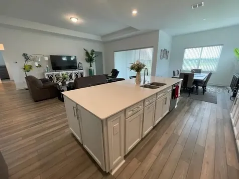 5936 SW 90th Court Road Ocala FL 34481
