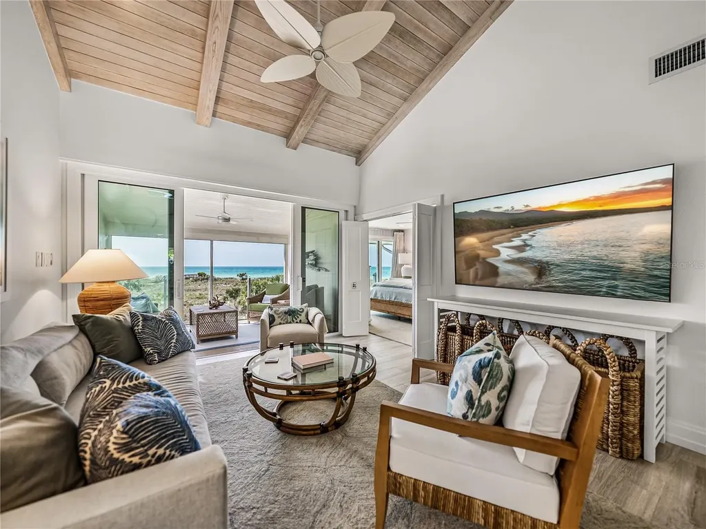 5000 Gasparilla Road Boca Grande FL 33921