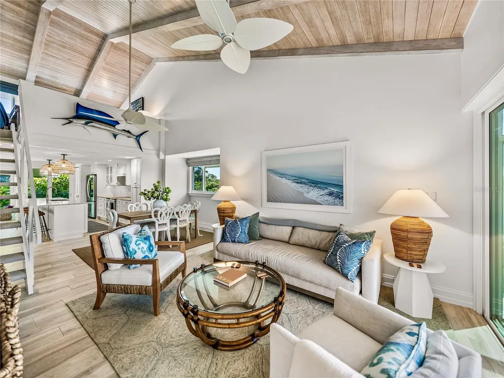 5000 Gasparilla Road Boca Grande FL 33921