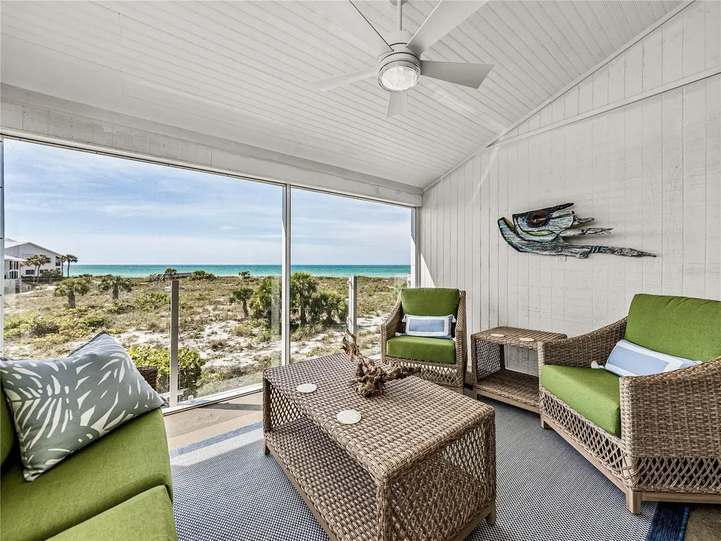 5000 Gasparilla Road Boca Grande FL 33921