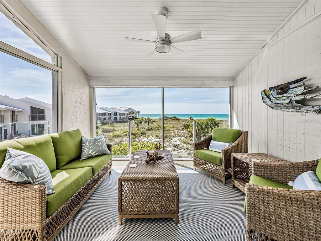 5000 Gasparilla Road Boca Grande FL 33921