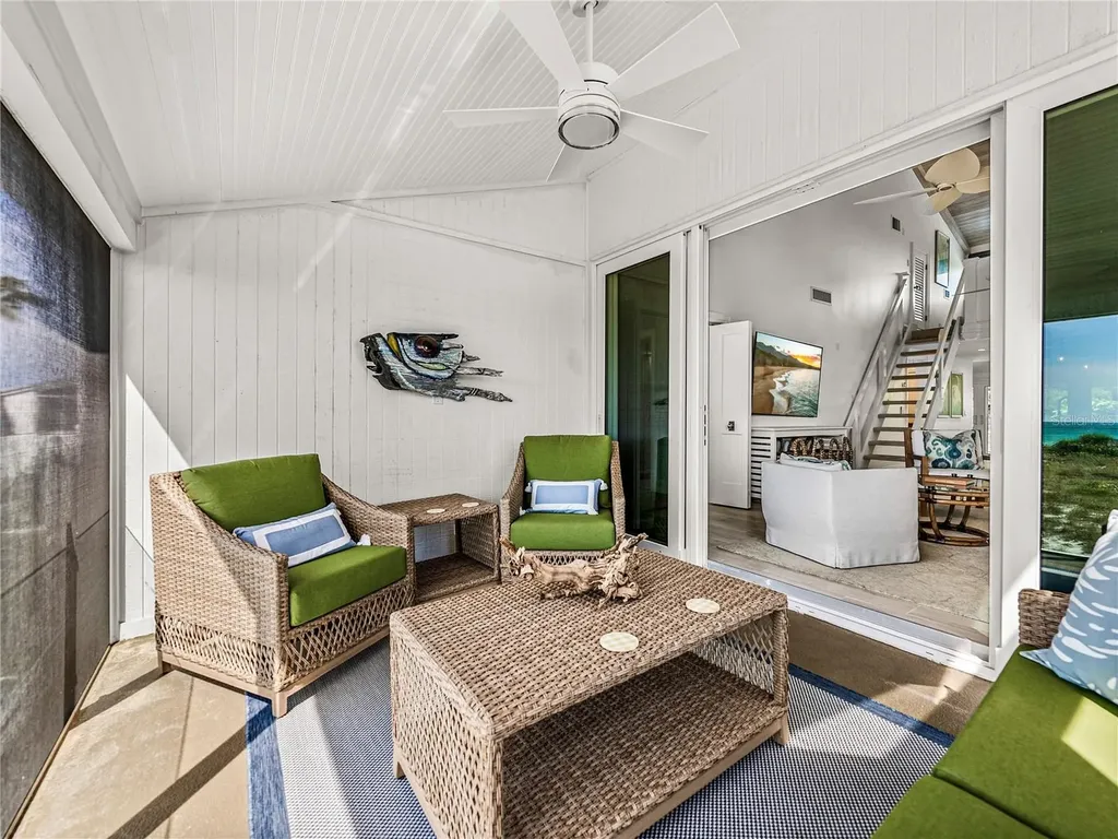 5000 Gasparilla Road Boca Grande FL 33921