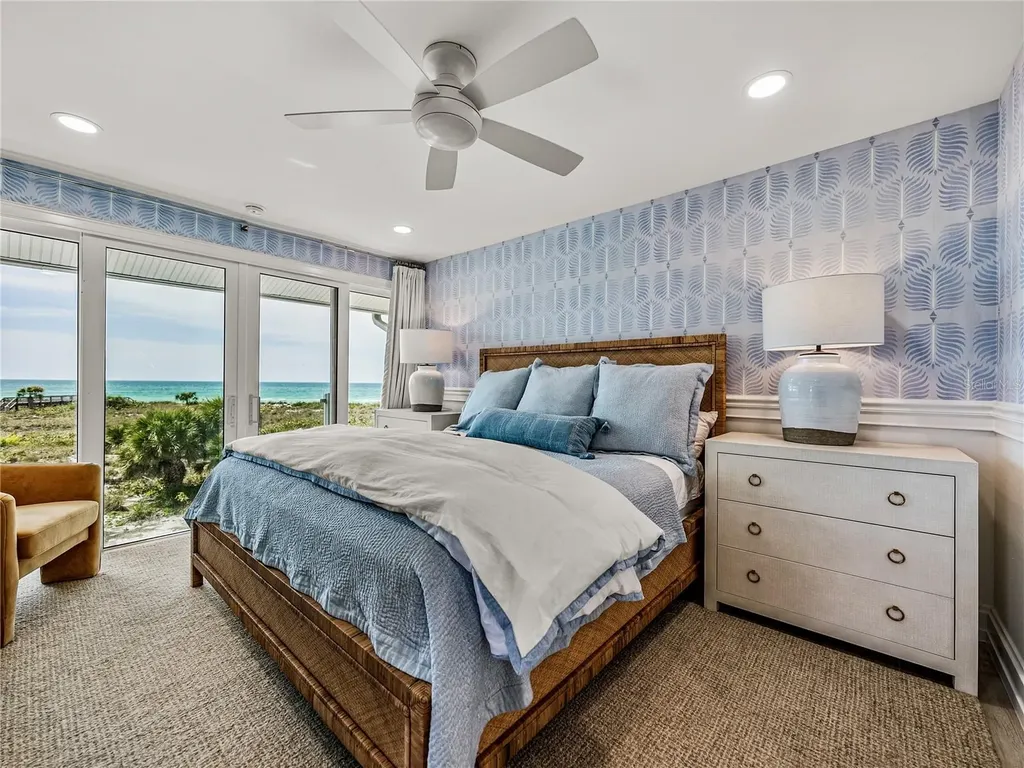 5000 Gasparilla Road Boca Grande FL 33921