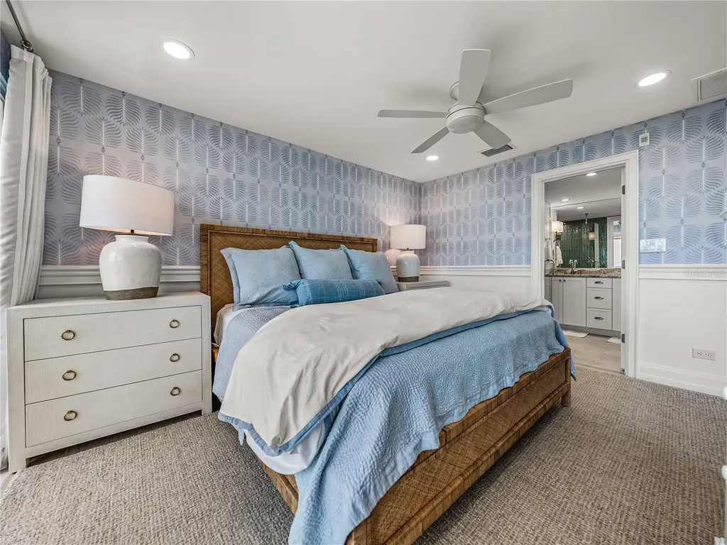 5000 Gasparilla Road Boca Grande FL 33921