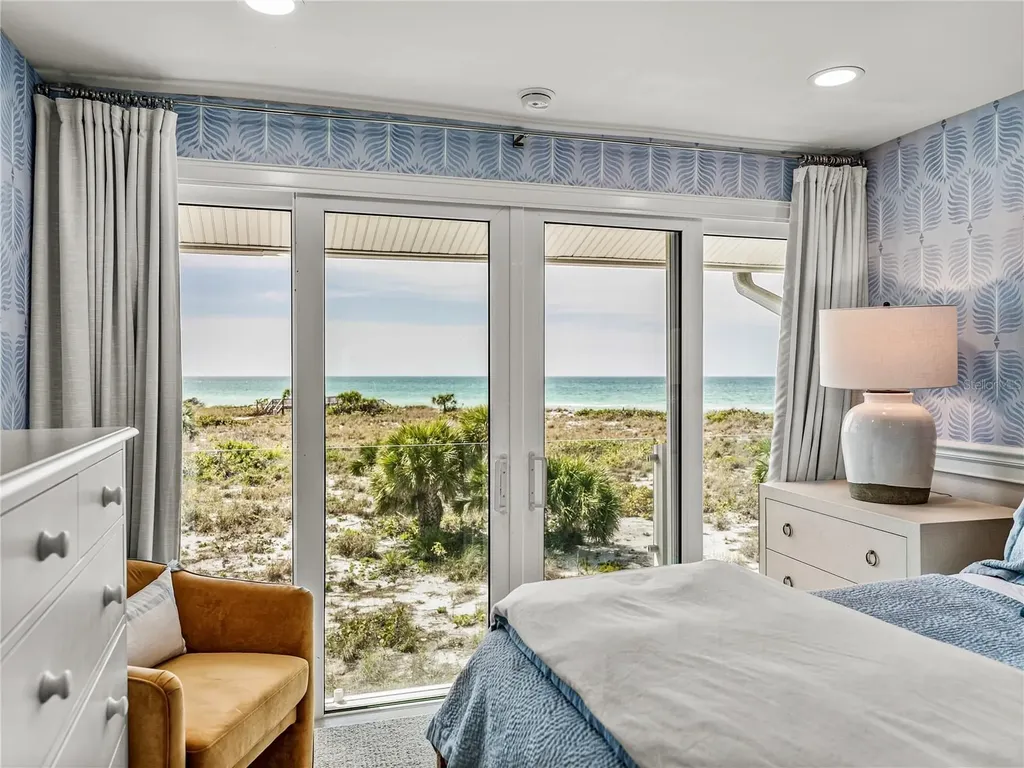 5000 Gasparilla Road Boca Grande FL 33921