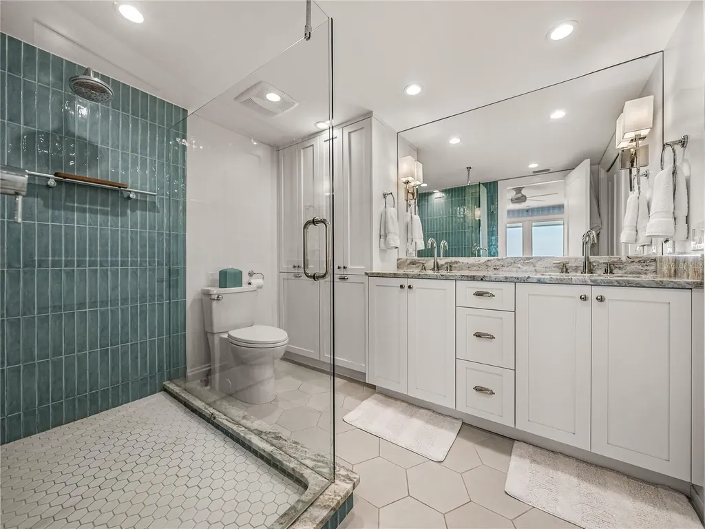 5000 Gasparilla Road Boca Grande FL 33921