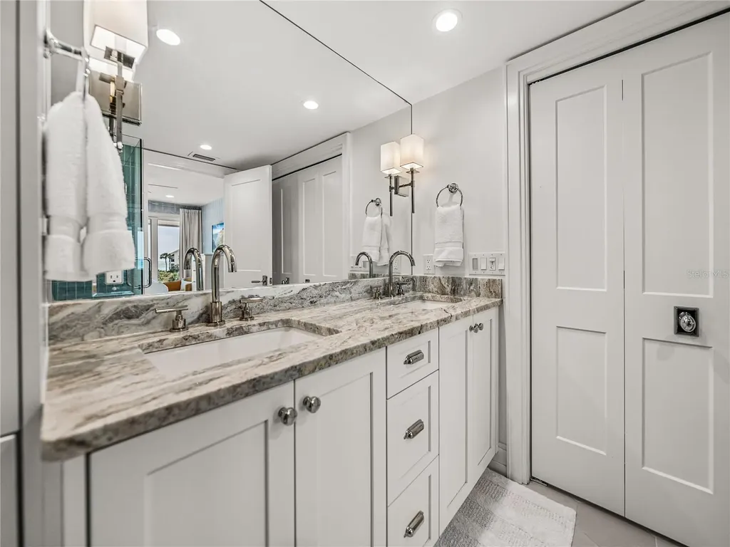 5000 Gasparilla Road Boca Grande FL 33921