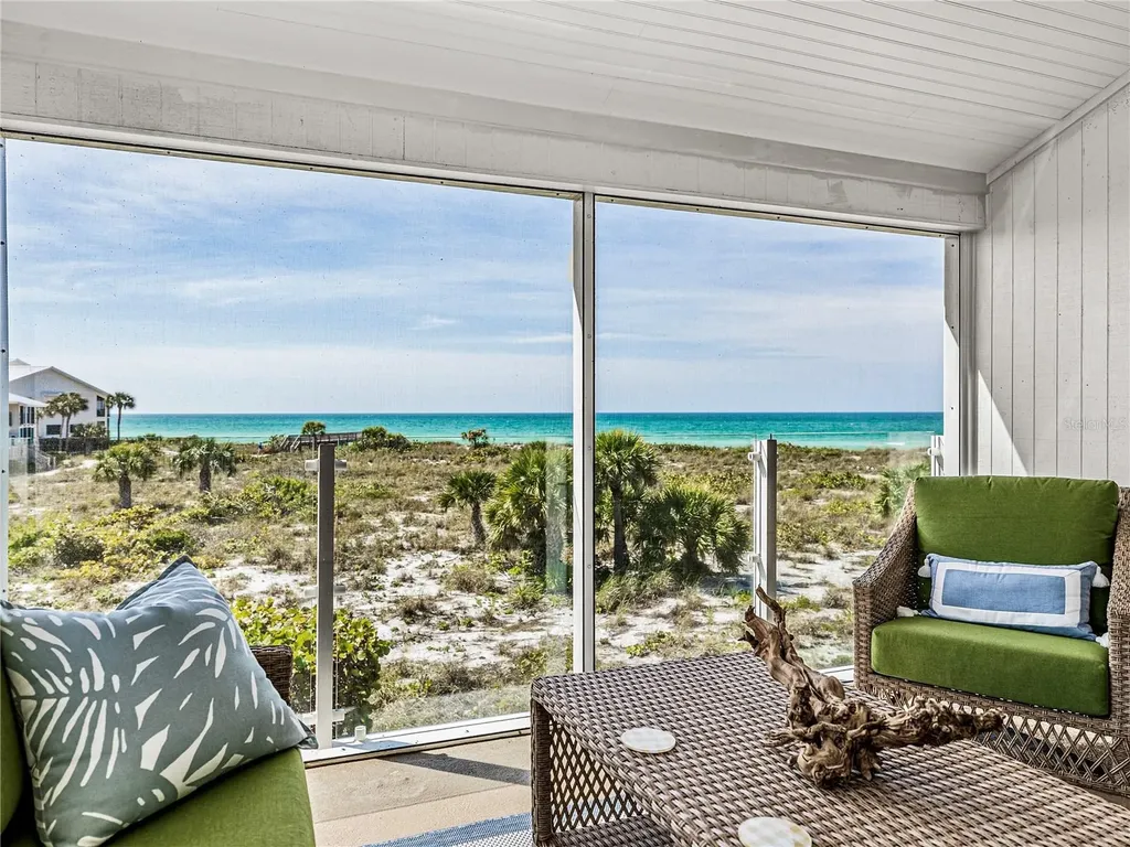5000 Gasparilla Road Boca Grande FL 33921