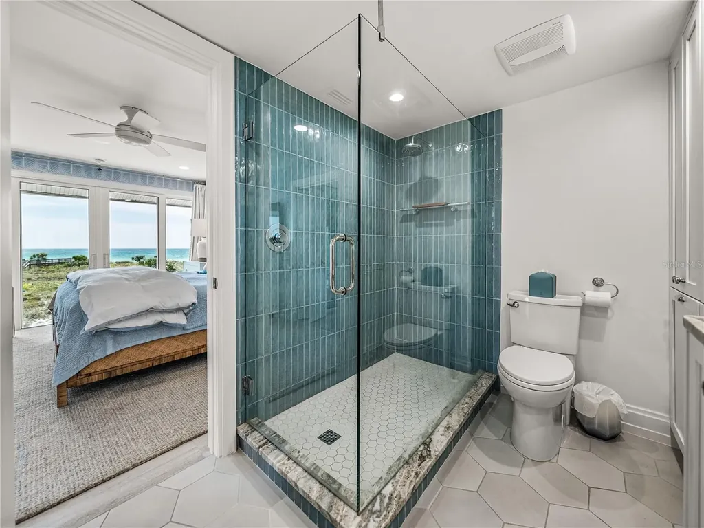 5000 Gasparilla Road Boca Grande FL 33921