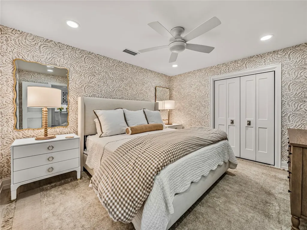 5000 Gasparilla Road Boca Grande FL 33921