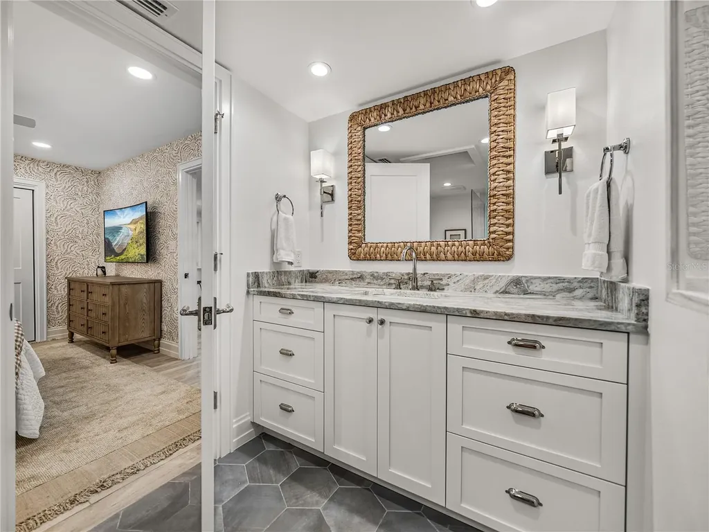 5000 Gasparilla Road Boca Grande FL 33921