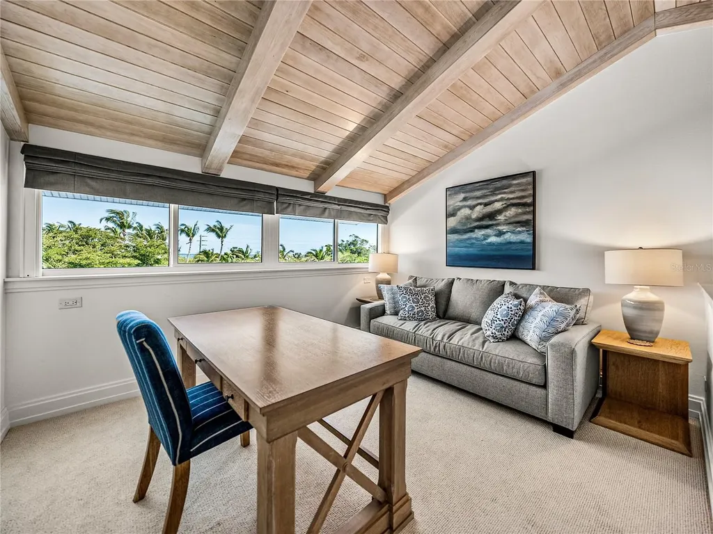 5000 Gasparilla Road Boca Grande FL 33921