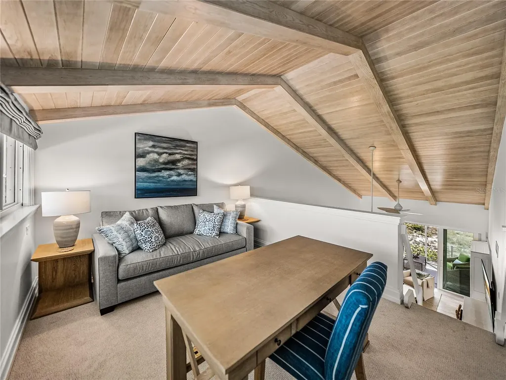 5000 Gasparilla Road Boca Grande FL 33921