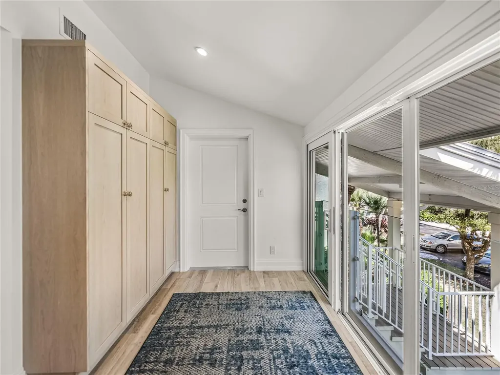 5000 Gasparilla Road Boca Grande FL 33921