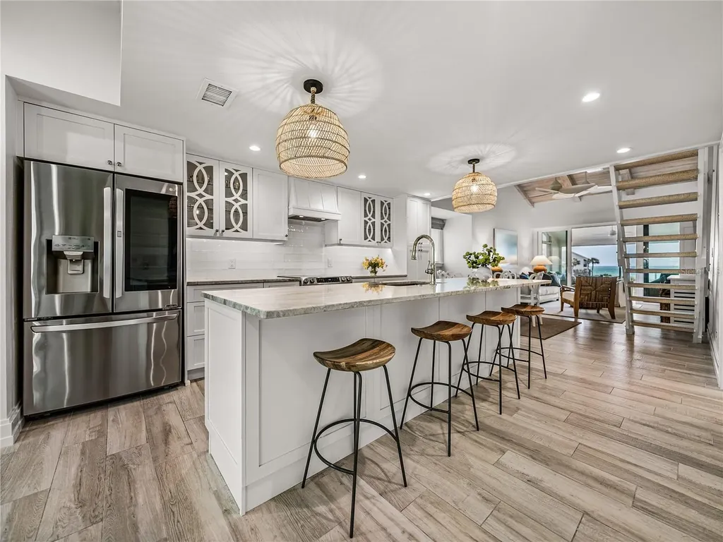 5000 Gasparilla Road Boca Grande FL 33921