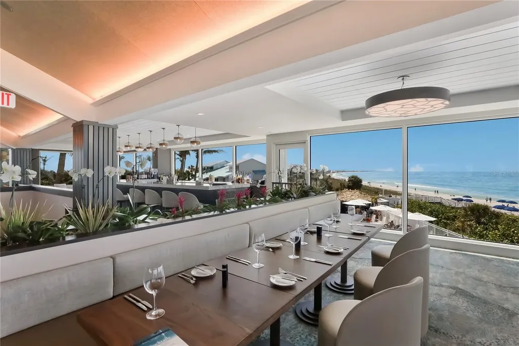 5000 Gasparilla Road Boca Grande FL 33921