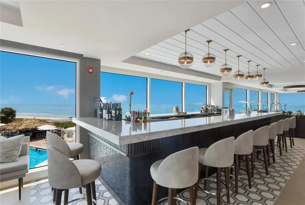 5000 Gasparilla Road Boca Grande FL 33921