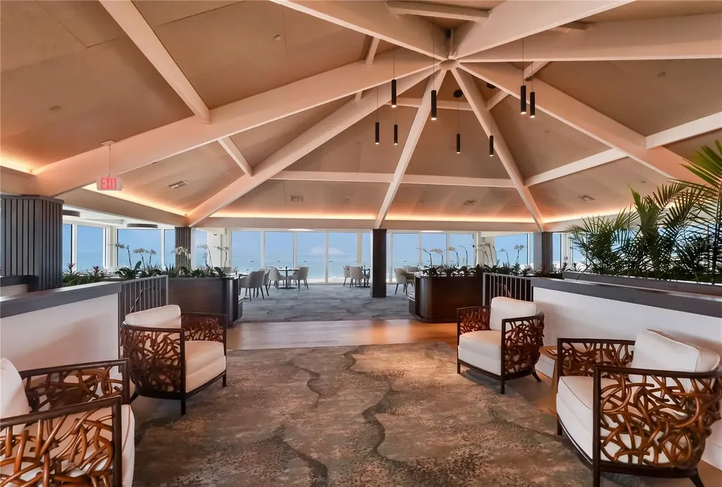 5000 Gasparilla Road Boca Grande FL 33921