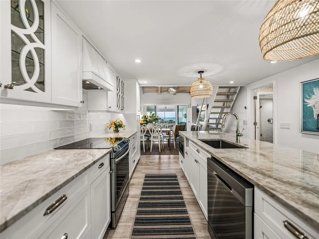 5000 Gasparilla Road Boca Grande FL 33921