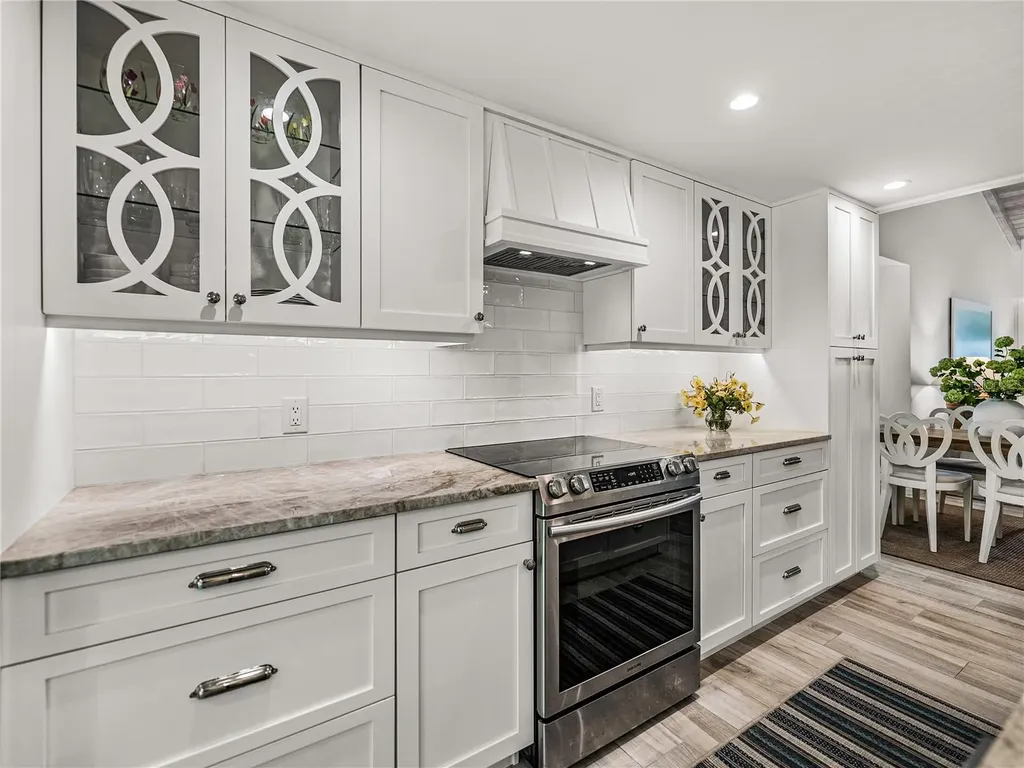 5000 Gasparilla Road Boca Grande FL 33921