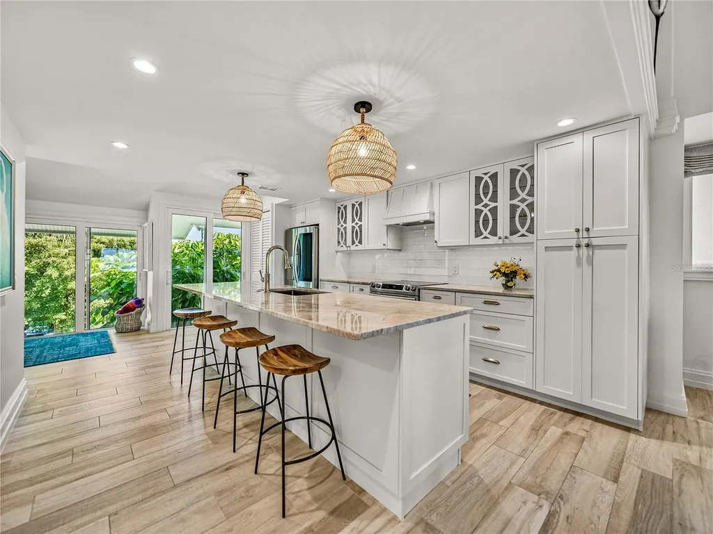 5000 Gasparilla Road Boca Grande FL 33921
