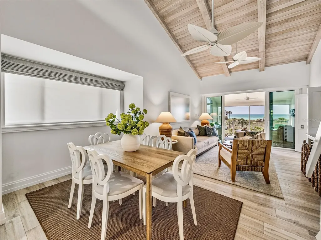 5000 Gasparilla Road Boca Grande FL 33921