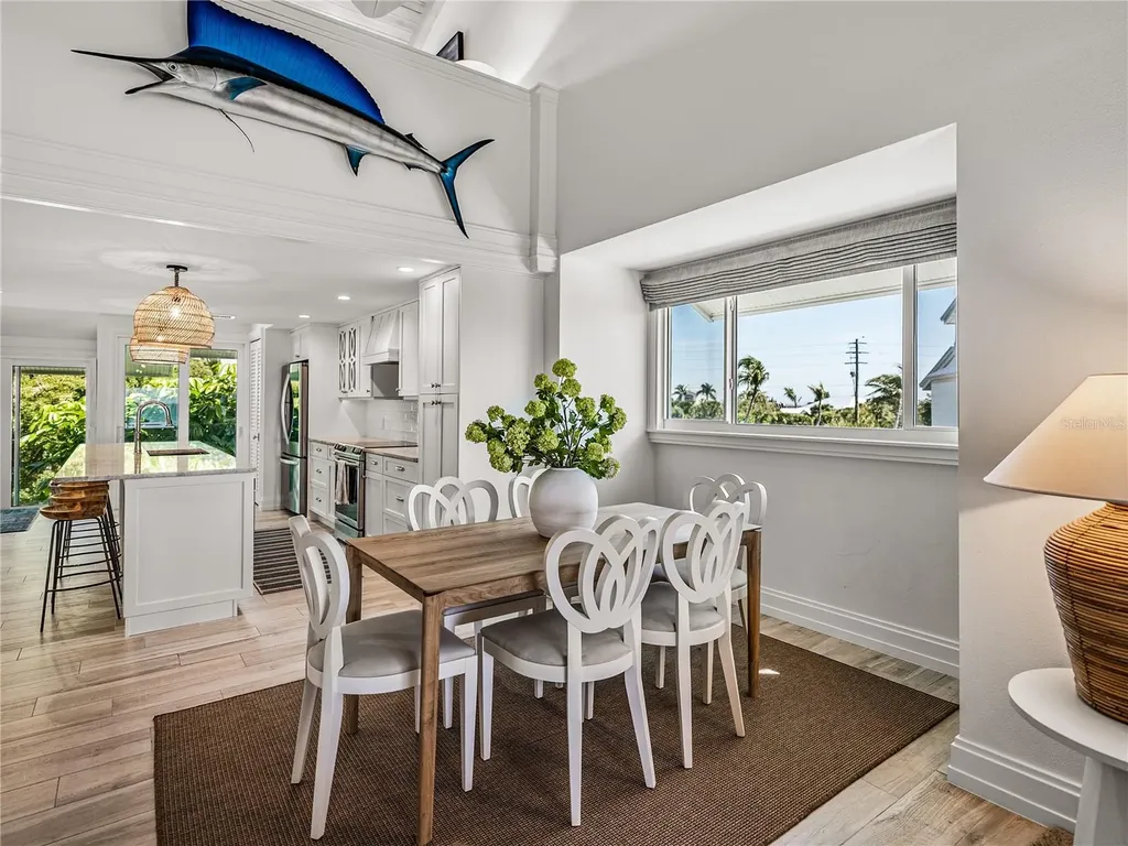 5000 Gasparilla Road Boca Grande FL 33921