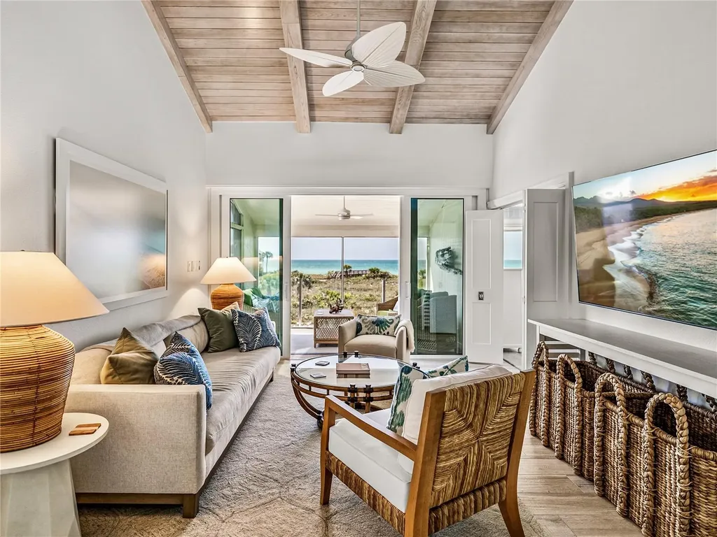 5000 Gasparilla Road Boca Grande FL 33921