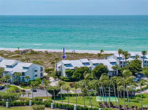 5000 Gasparilla Road Boca Grande FL 33921
