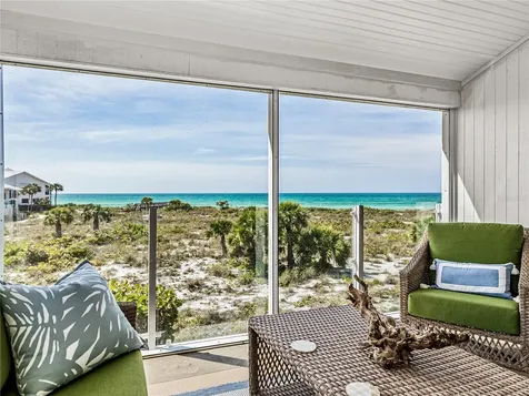5000 Gasparilla Road Boca Grande FL 33921