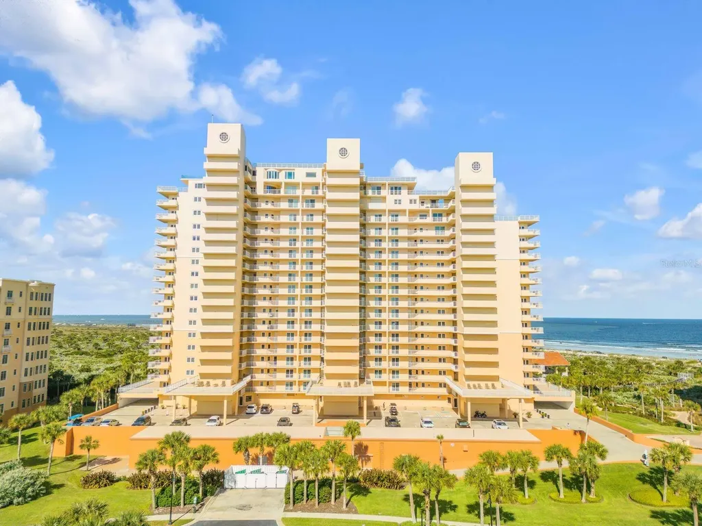257 Minorca Beach Way New Smyrna Beach FL 32169