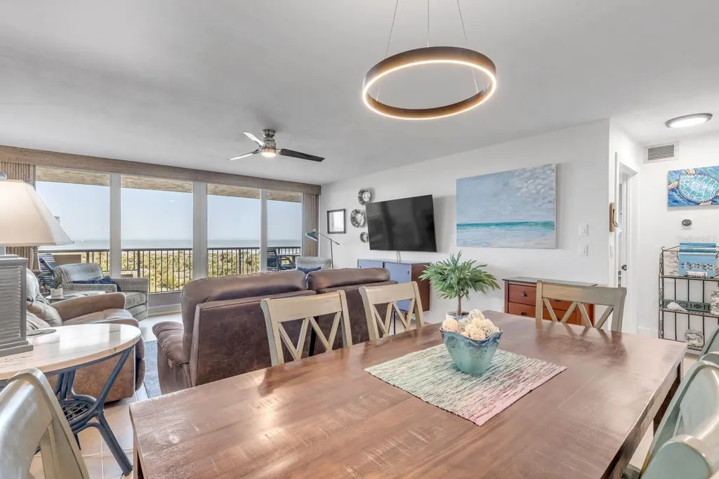 257 Minorca Beach Way New Smyrna Beach FL 32169