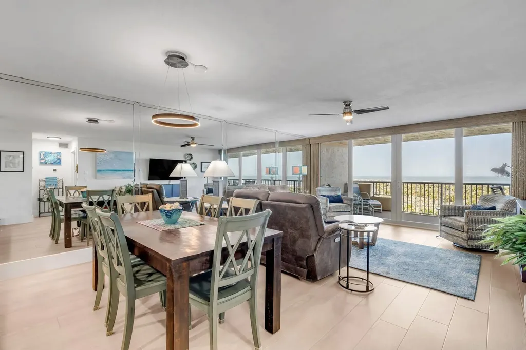 257 Minorca Beach Way New Smyrna Beach FL 32169
