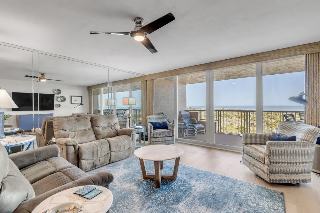 257 Minorca Beach Way New Smyrna Beach FL 32169