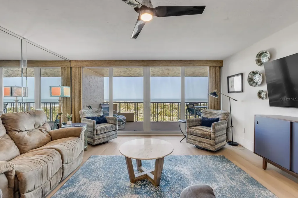 257 Minorca Beach Way New Smyrna Beach FL 32169