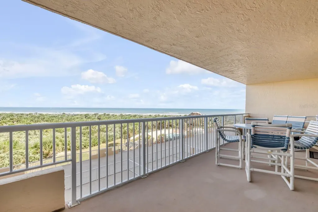 257 Minorca Beach Way New Smyrna Beach FL 32169