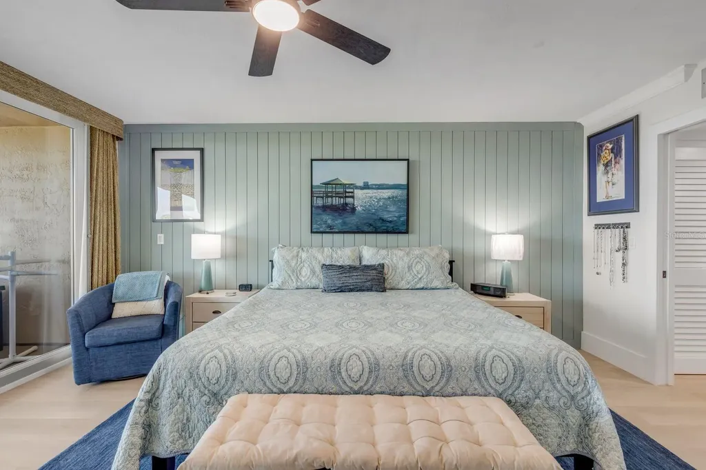 257 Minorca Beach Way New Smyrna Beach FL 32169