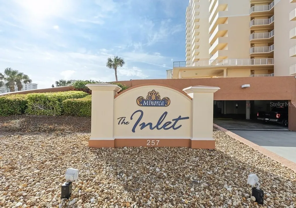 257 Minorca Beach Way New Smyrna Beach FL 32169