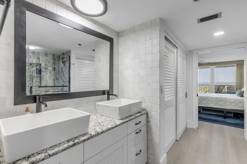 257 Minorca Beach Way New Smyrna Beach FL 32169