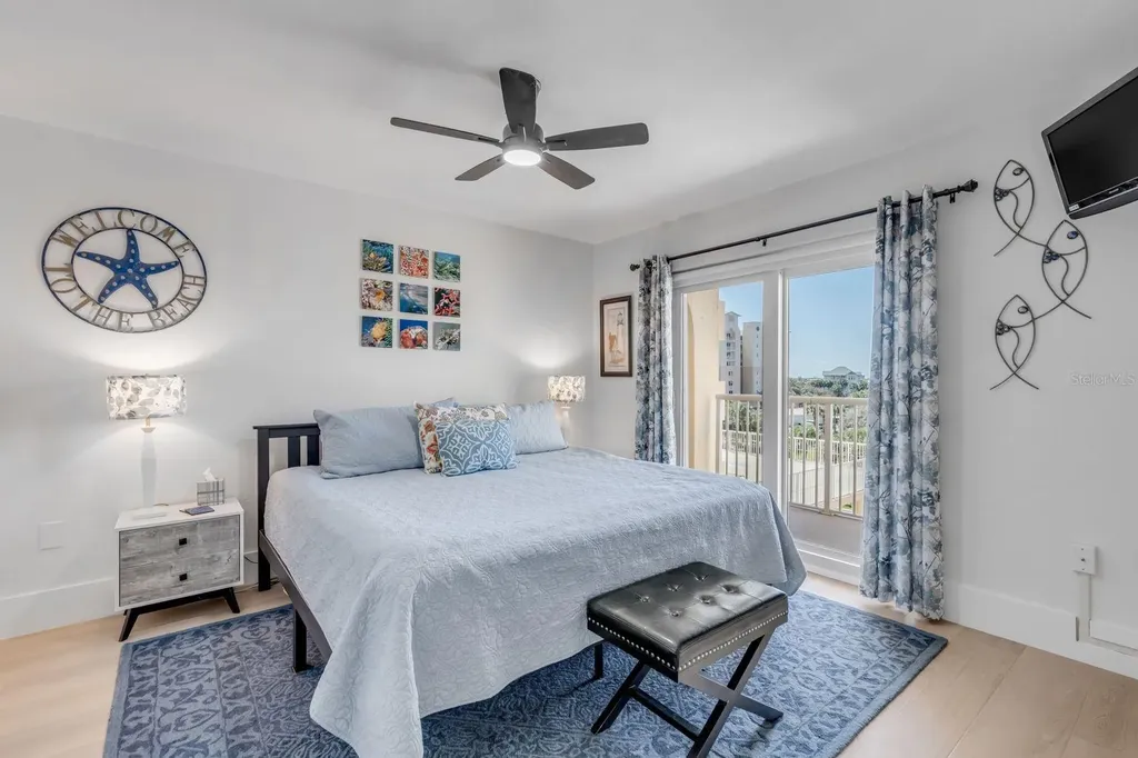 257 Minorca Beach Way New Smyrna Beach FL 32169