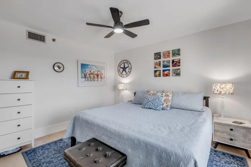 257 Minorca Beach Way New Smyrna Beach FL 32169