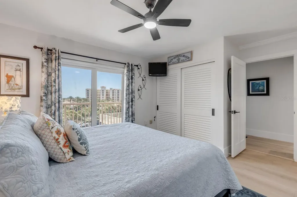 257 Minorca Beach Way New Smyrna Beach FL 32169