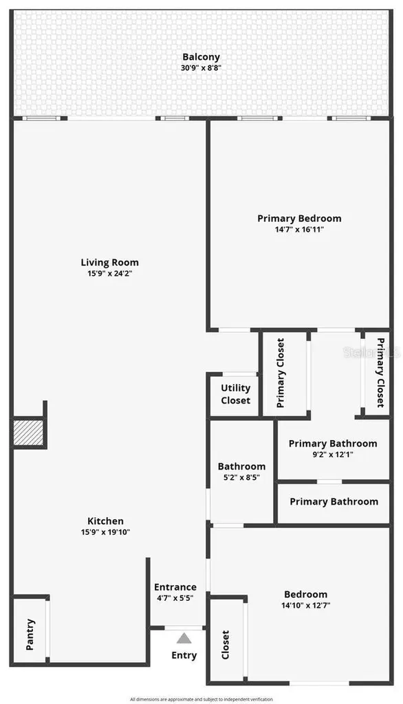 257 Minorca Beach Way New Smyrna Beach FL 32169