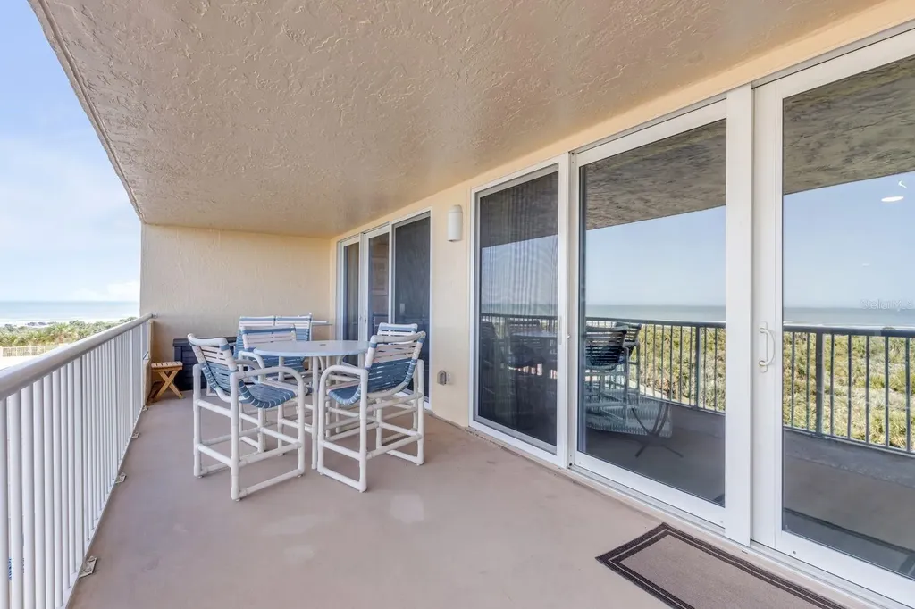 257 Minorca Beach Way New Smyrna Beach FL 32169