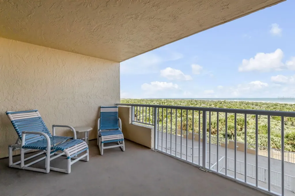 257 Minorca Beach Way New Smyrna Beach FL 32169