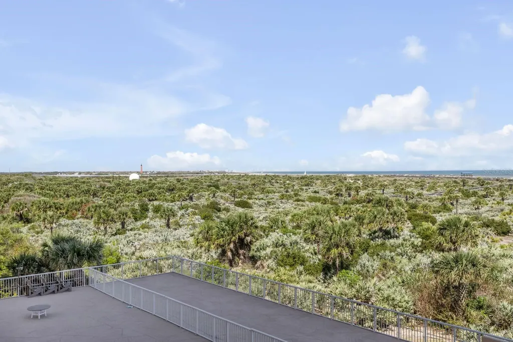 257 Minorca Beach Way New Smyrna Beach FL 32169